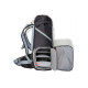 Рюкзак MindShift Gear UltraLight Dual 36L - Black Magma